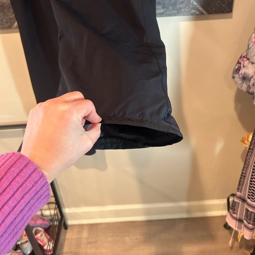 Spyder Winter Ski Pants - Picture 15 of 16